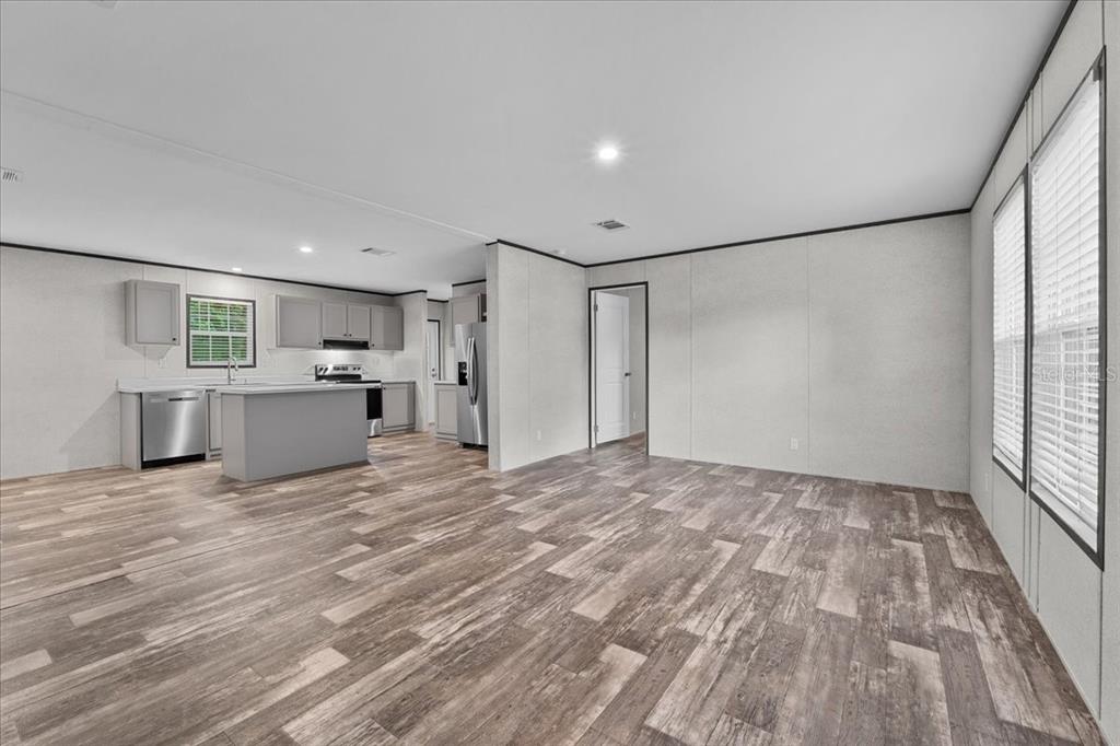 2550 East Earth Street Inverness, FL 34453 - Photo 13 of 44