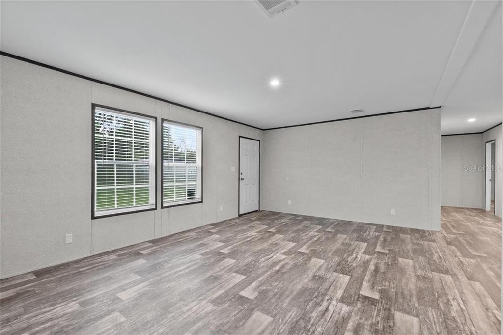 2550 East Earth Street Inverness, FL 34453 - Photo 14 of 44