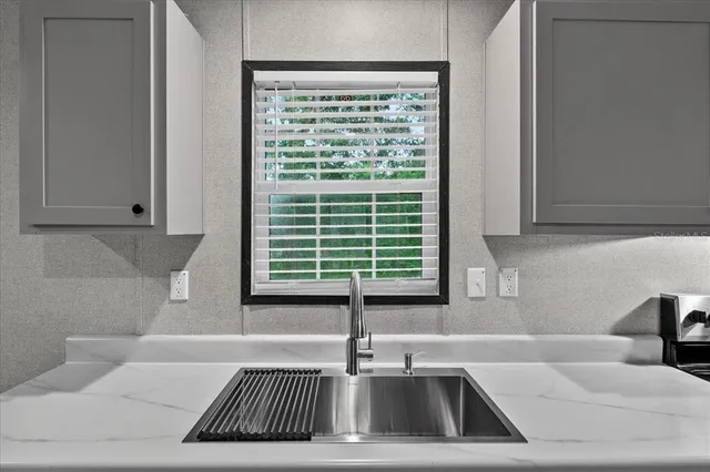 $199,800 | 2550 East Earth Street, Inverness, FL 34453