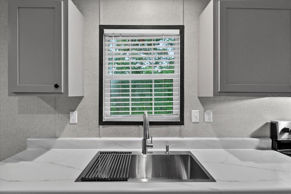 2550 East Earth Street Inverness, FL 34453 - Photo 16 of 44