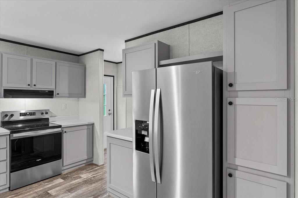 2550 East Earth Street Inverness, FL 34453 - Photo 17 of 44