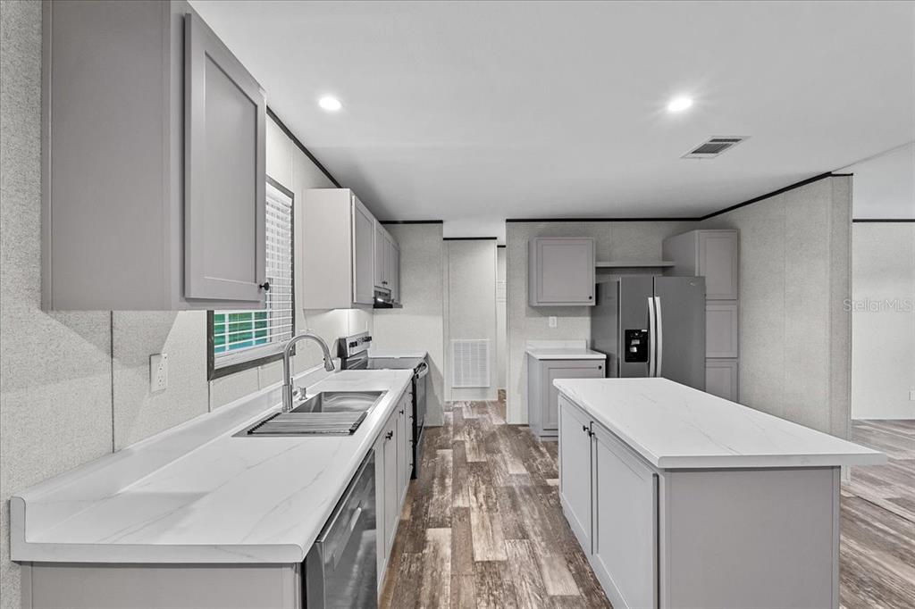 2550 East Earth Street Inverness, FL 34453 - Photo 18 of 44