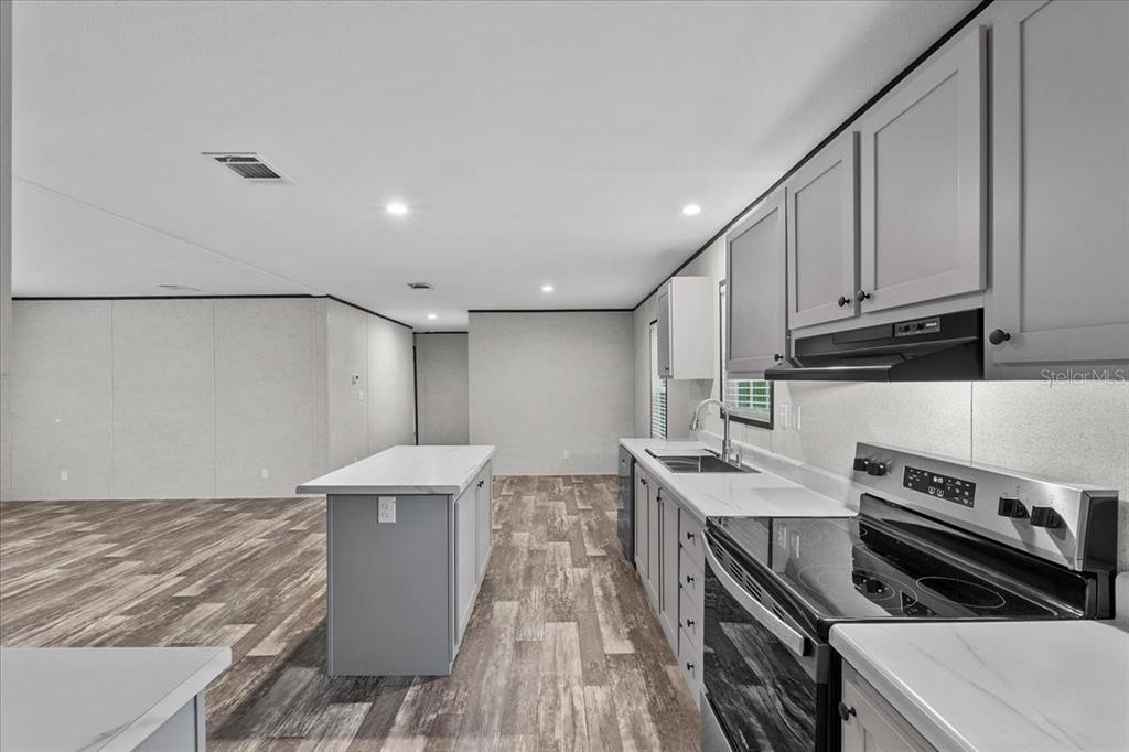 2550 East Earth Street Inverness, FL 34453 - Photo 19 of 44