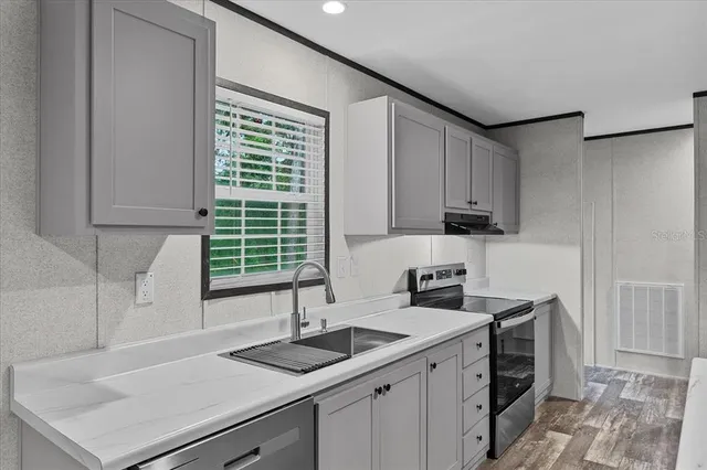 $199,800 | 2550 East Earth Street, Inverness, FL 34453