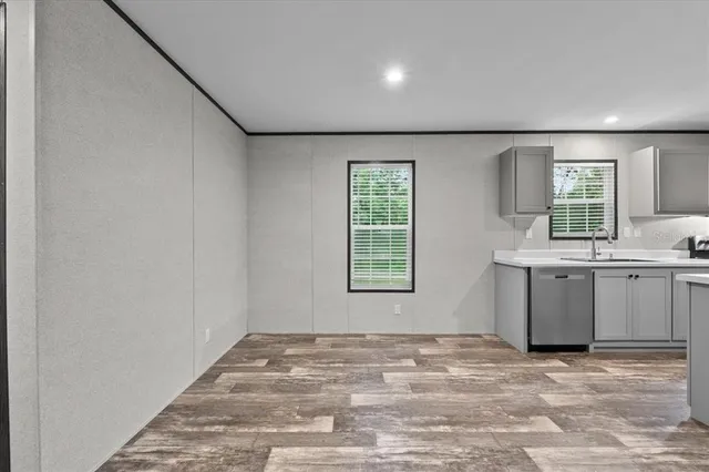 $199,800 | 2550 East Earth Street, Inverness, FL 34453