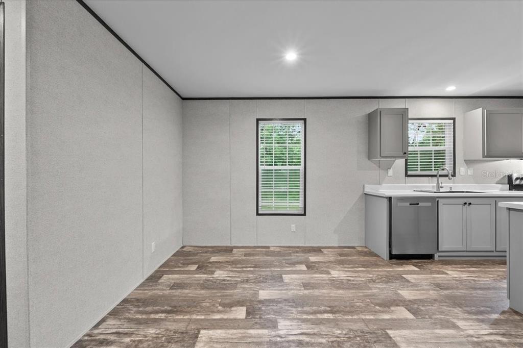 2550 East Earth Street Inverness, FL 34453 - Photo 23 of 44