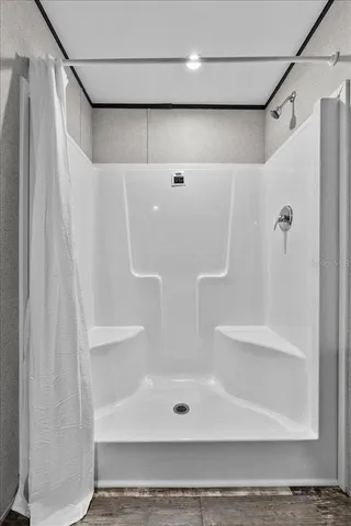 $199,800 | 2550 East Earth Street, Inverness, FL 34453