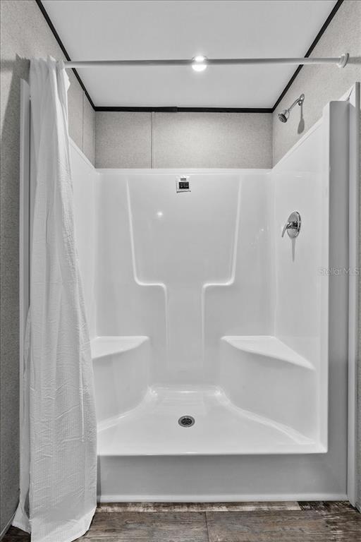 2550 East Earth Street Inverness, FL 34453 - Photo 27 of 44