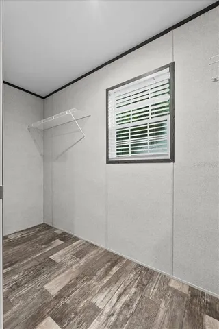 $199,800 | 2550 East Earth Street, Inverness, FL 34453