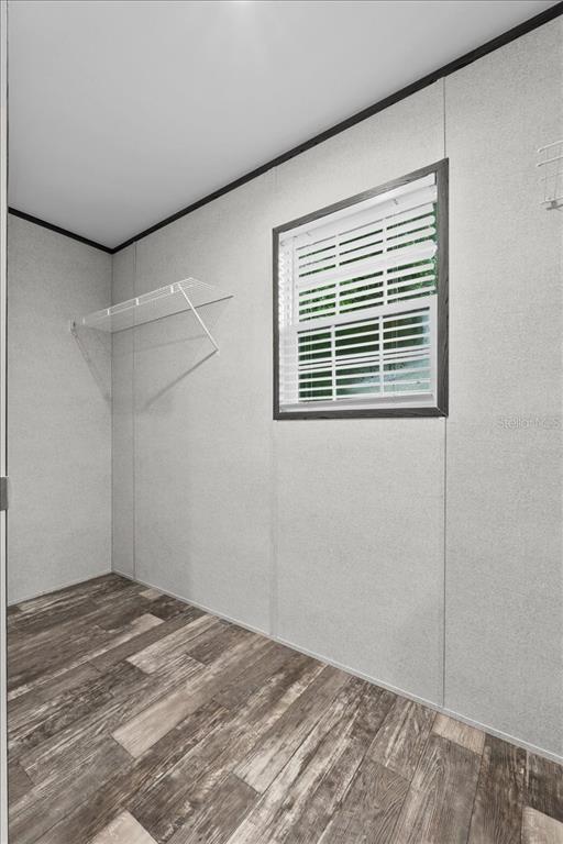 2550 East Earth Street Inverness, FL 34453 - Photo 29 of 44