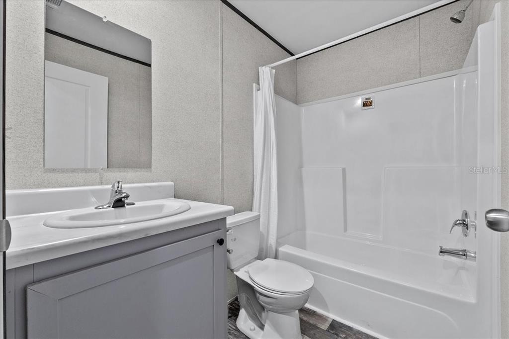 2550 East Earth Street Inverness, FL 34453 - Photo 33 of 44