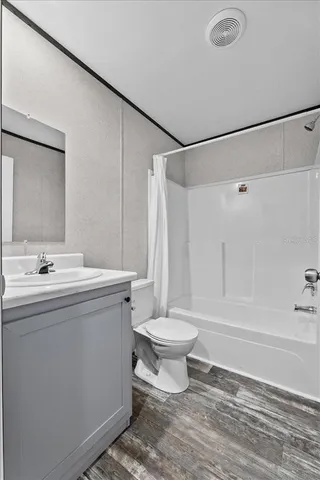 $199,800 | 2550 East Earth Street, Inverness, FL 34453