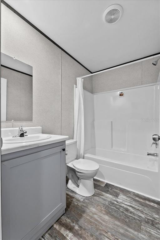 2550 East Earth Street Inverness, FL 34453 - Photo 34 of 44