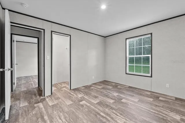 $199,800 | 2550 East Earth Street, Inverness, FL 34453