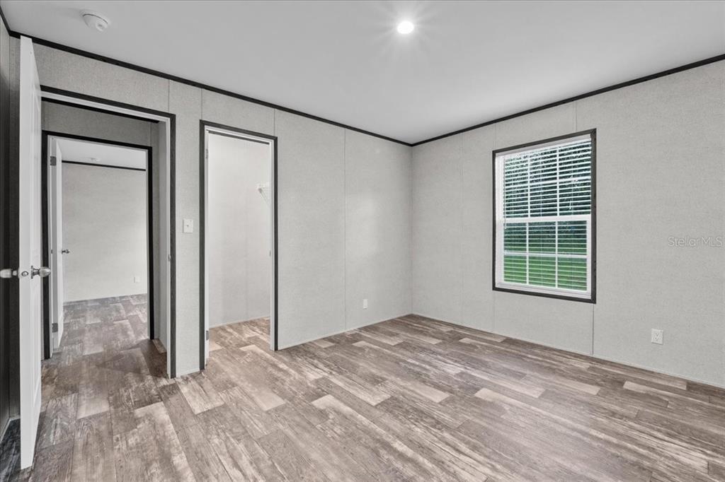 2550 East Earth Street Inverness, FL 34453 - Photo 35 of 44