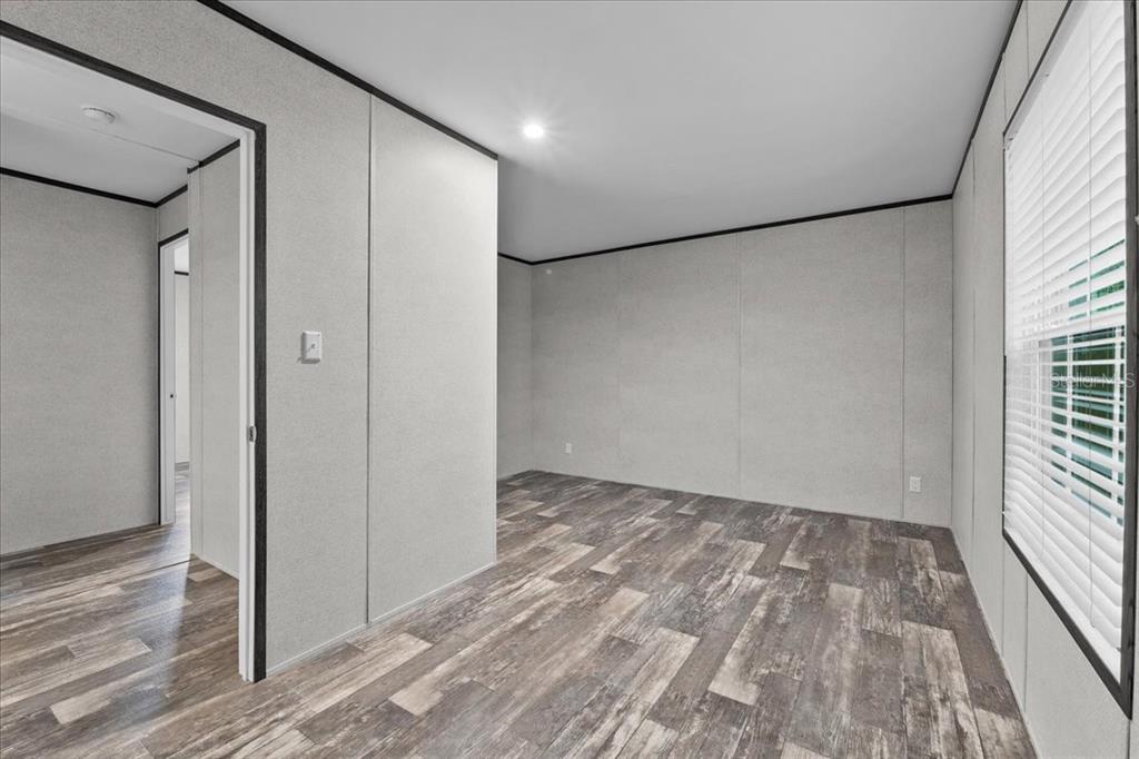 2550 East Earth Street Inverness, FL 34453 - Photo 37 of 44