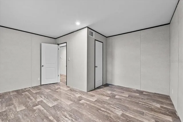 $199,800 | 2550 East Earth Street, Inverness, FL 34453