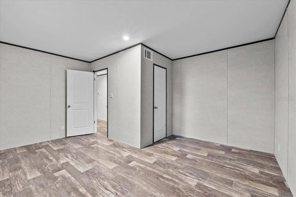 2550 East Earth Street Inverness, FL 34453 - Photo 38 of 44