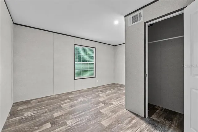 $199,800 | 2550 East Earth Street, Inverness, FL 34453