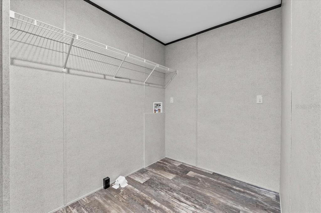 2550 East Earth Street Inverness, FL 34453 - Photo 40 of 44