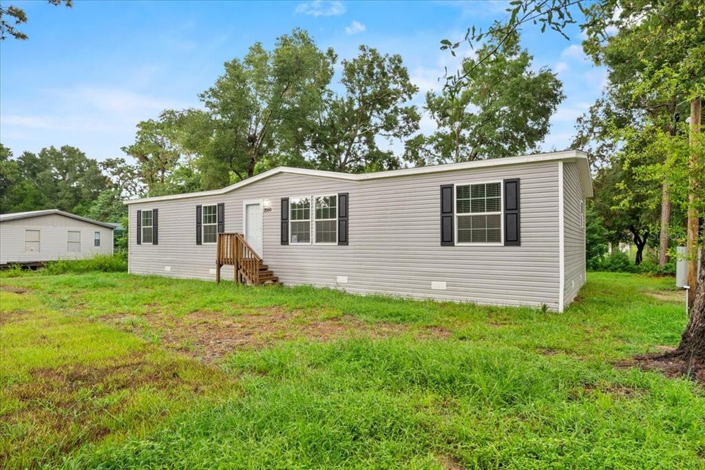 2550 East Earth Street Inverness, FL 34453 - Photo 4 of 44