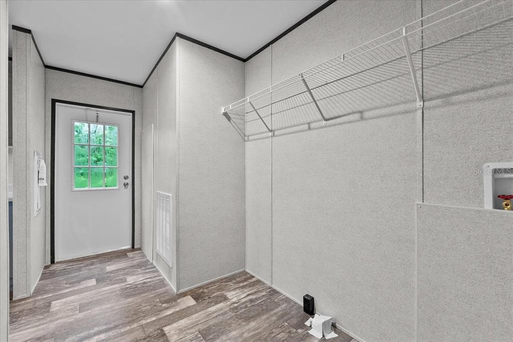 2550 East Earth Street Inverness, FL 34453 - Photo 41 of 44