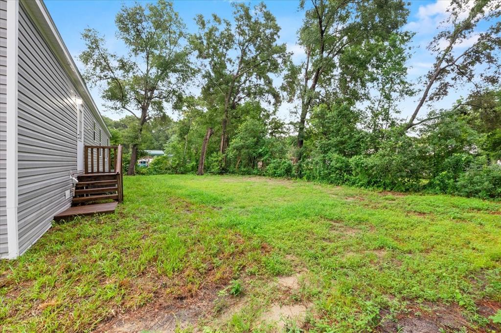 2550 East Earth Street Inverness, FL 34453 - Photo 42 of 44