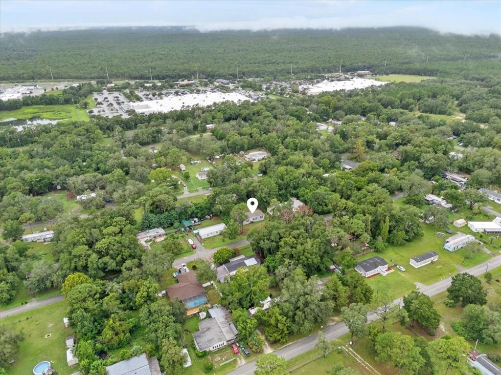 2550 East Earth Street Inverness, FL 34453 - Photo 44 of 44