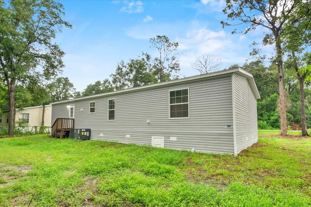 2550 East Earth Street Inverness, FL 34453 - Photo 5 of 44