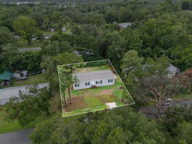 $199,800 | 2550 East Earth Street, Inverness, FL 34453