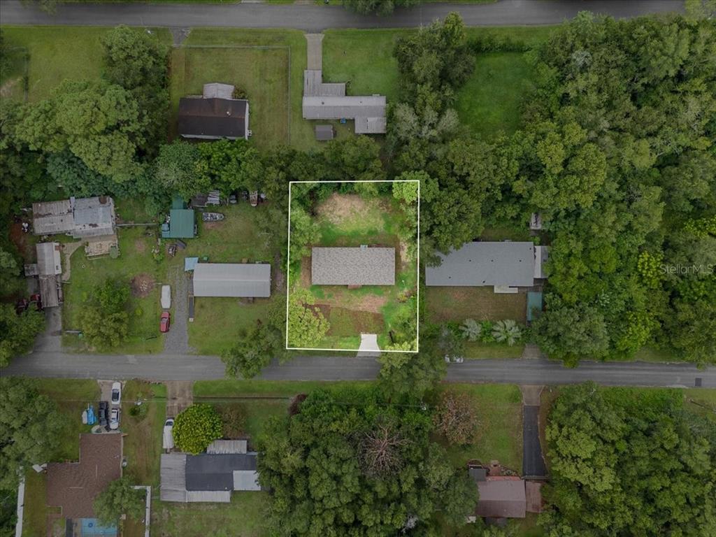 2550 East Earth Street Inverness, FL 34453 - Photo 9 of 44