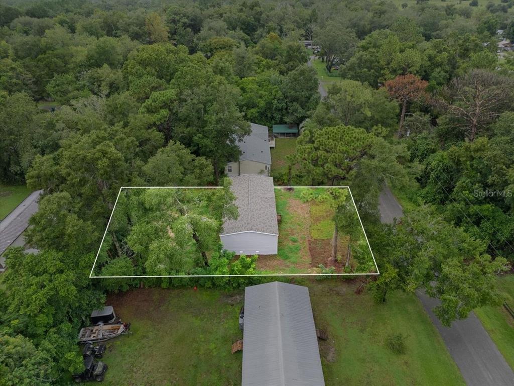 2550 East Earth Street Inverness, FL 34453 - Photo 10 of 44