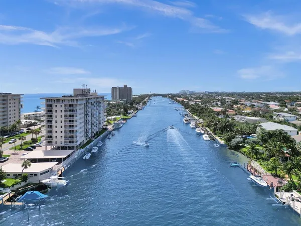 $4,000 | 1050 Hillsboro Mile, Unit 805W, Hillsboro Beach, FL 33064