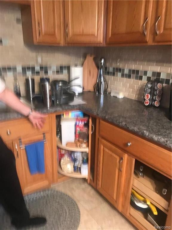 22816 Rausch Avenue Eastpointe, MI 48021 - Photo 22 of 37