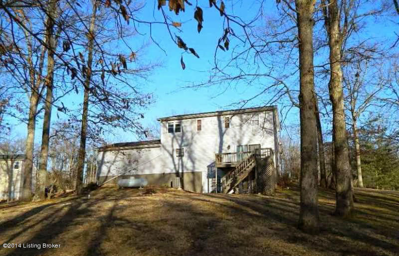 525 Quail Run Road Brandenburg, KY 40108 - Photo 30 of 34 525 Quail Run1115