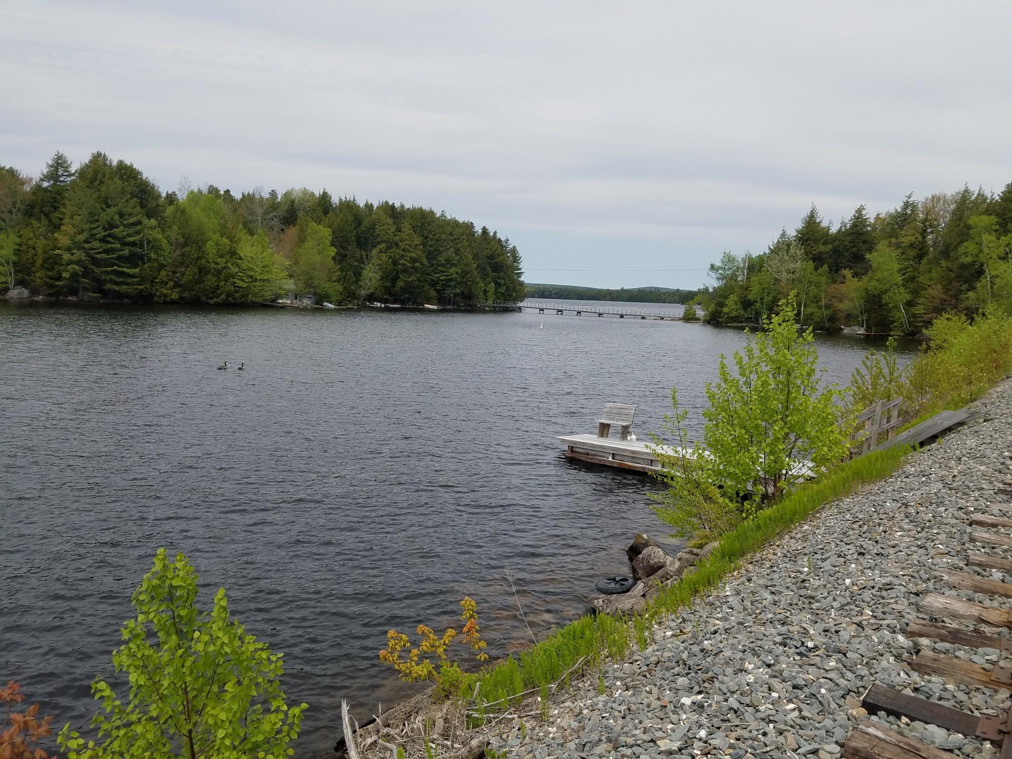 9-11 Sams Way Millinocket, ME 04462 - Photo 29 of 35 10