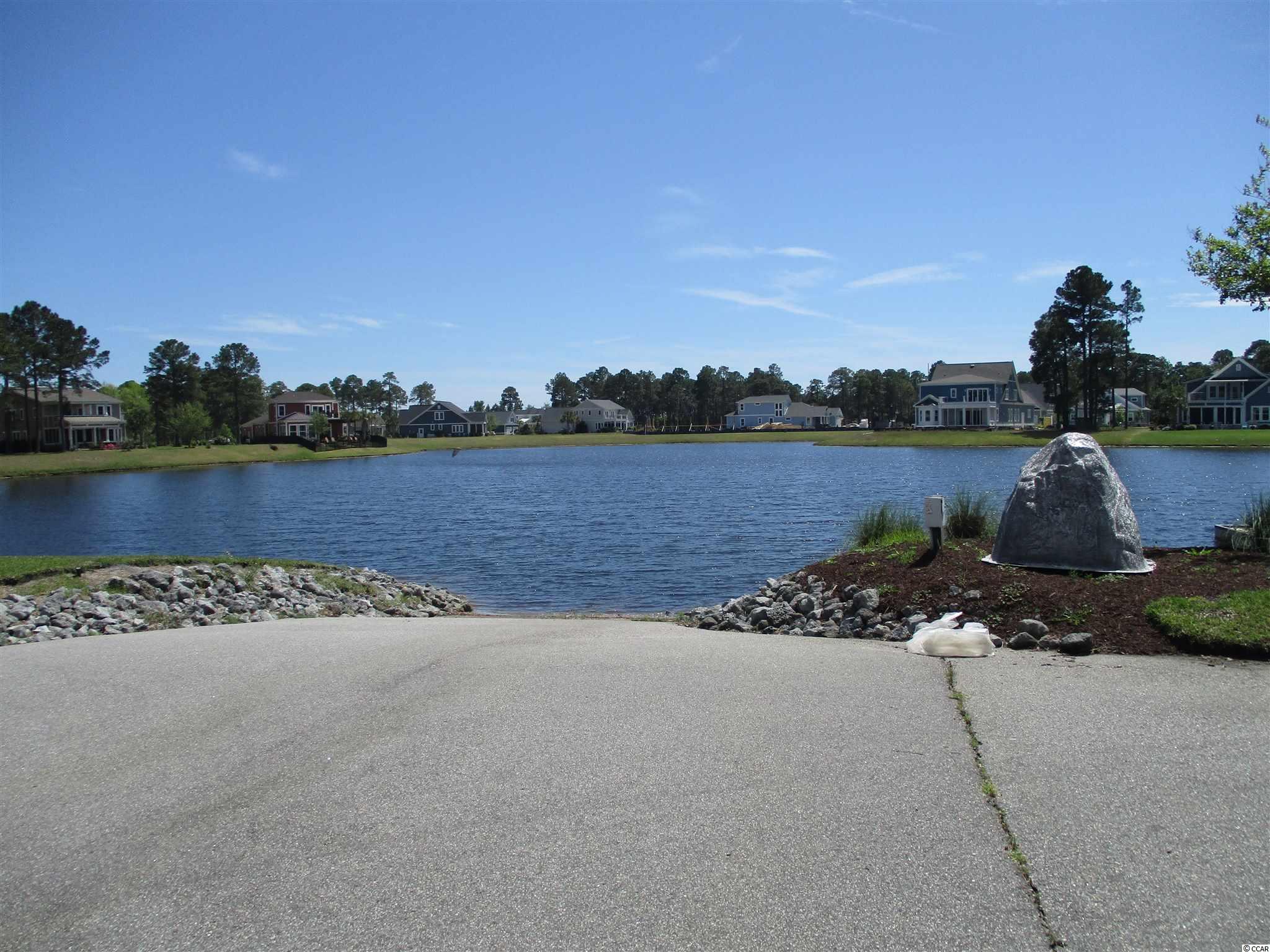919 Fiddlehead Way Myrtle Beach, SC 29579 - Photo 11 of 21 Gallery Image 11