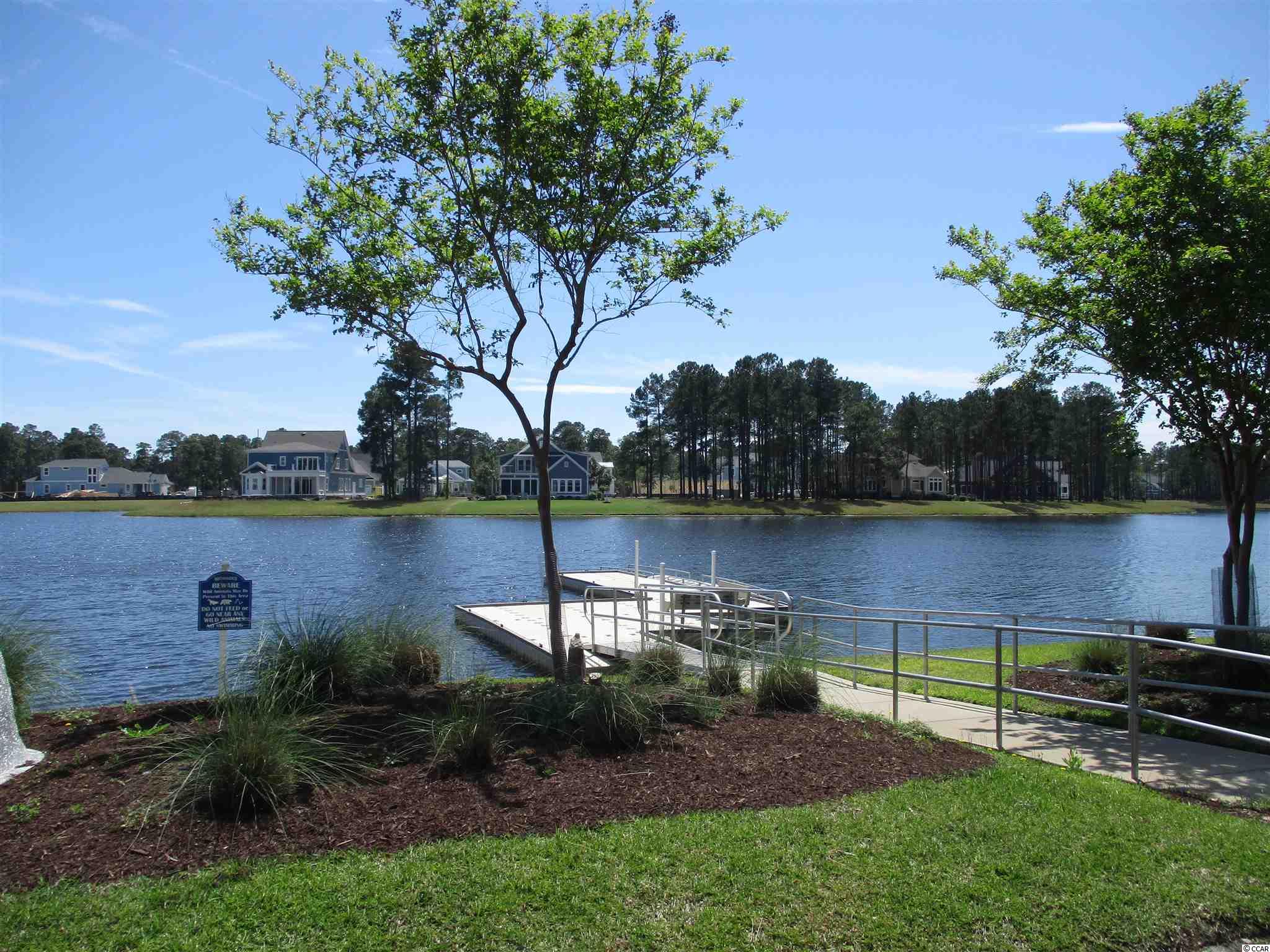 919 Fiddlehead Way Myrtle Beach, SC 29579 - Photo 12 of 21 Gallery Image 12