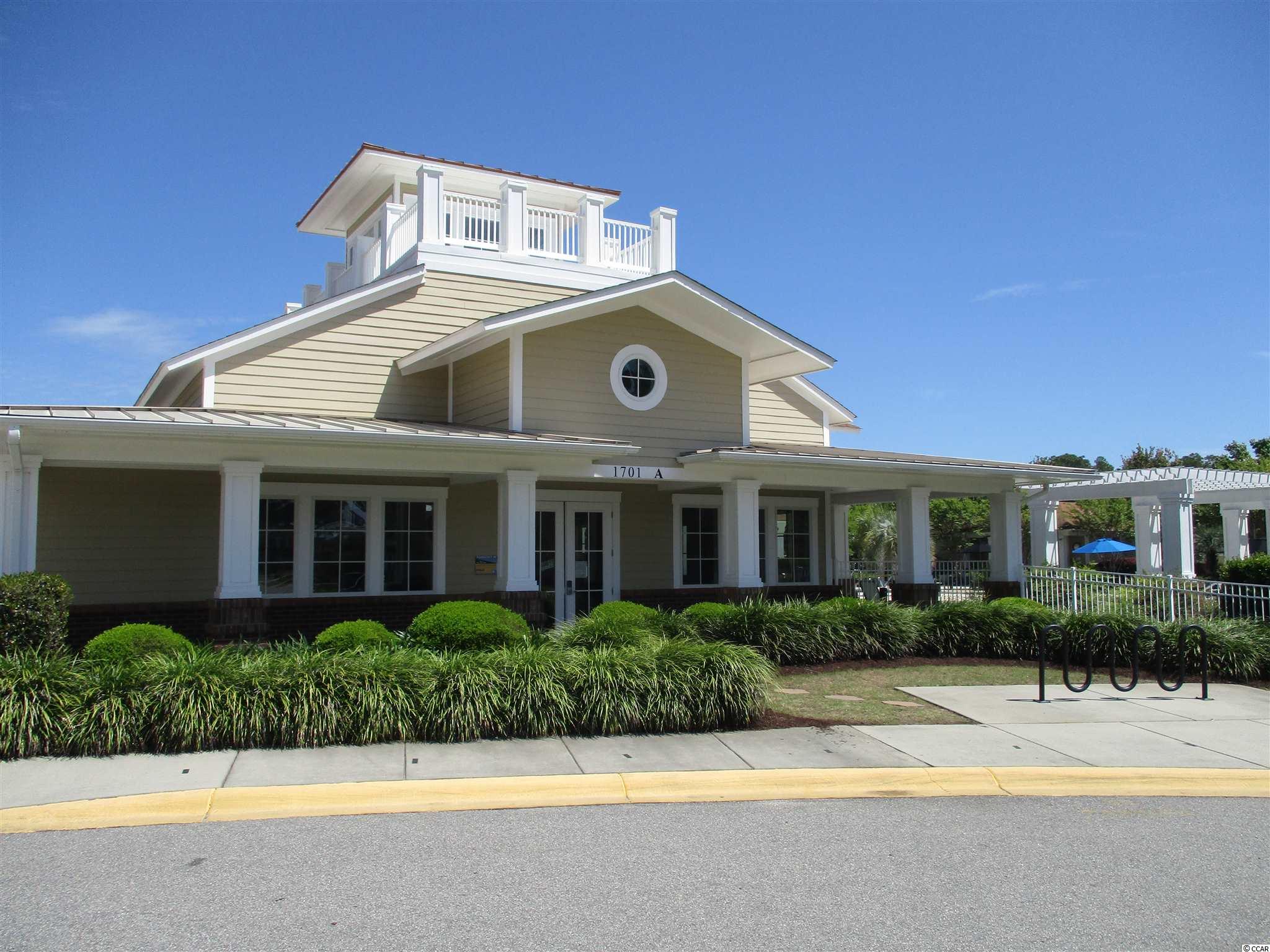 919 Fiddlehead Way Myrtle Beach, SC 29579 - Photo 13 of 21 Gallery Image 13