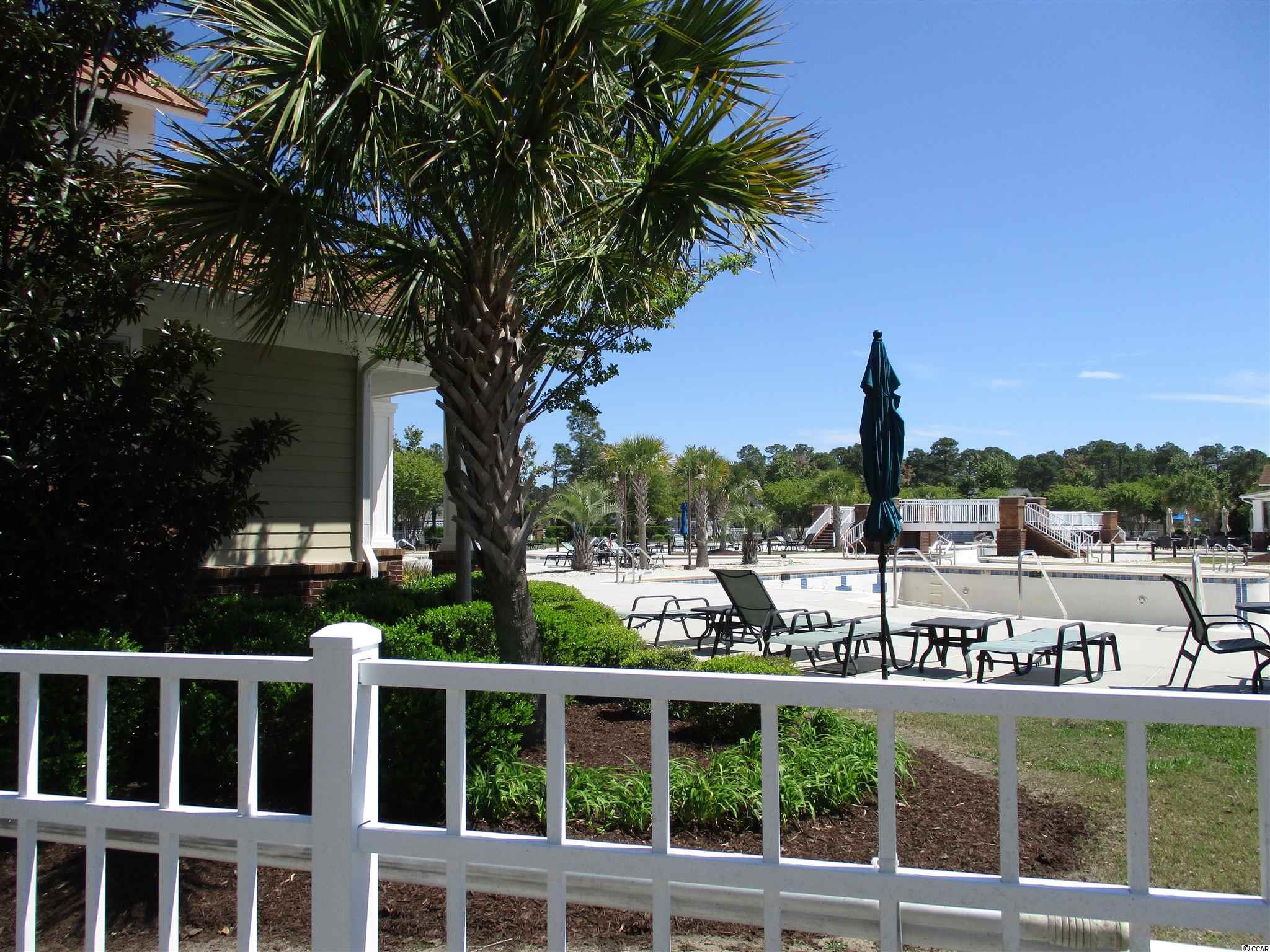 919 Fiddlehead Way Myrtle Beach, SC 29579 - Photo 15 of 21 Gallery Image 15