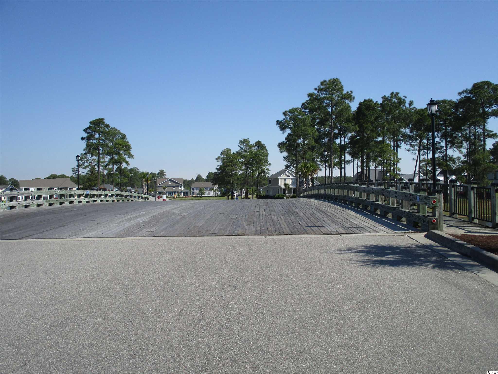 919 Fiddlehead Way Myrtle Beach, SC 29579 - Photo 19 of 21 Gallery Image 19