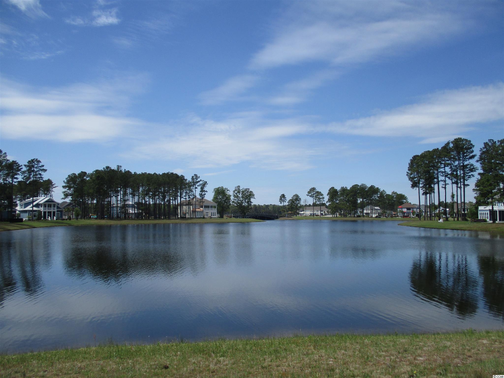 919 Fiddlehead Way Myrtle Beach, SC 29579 - Photo 5 of 21 Gallery Image 5