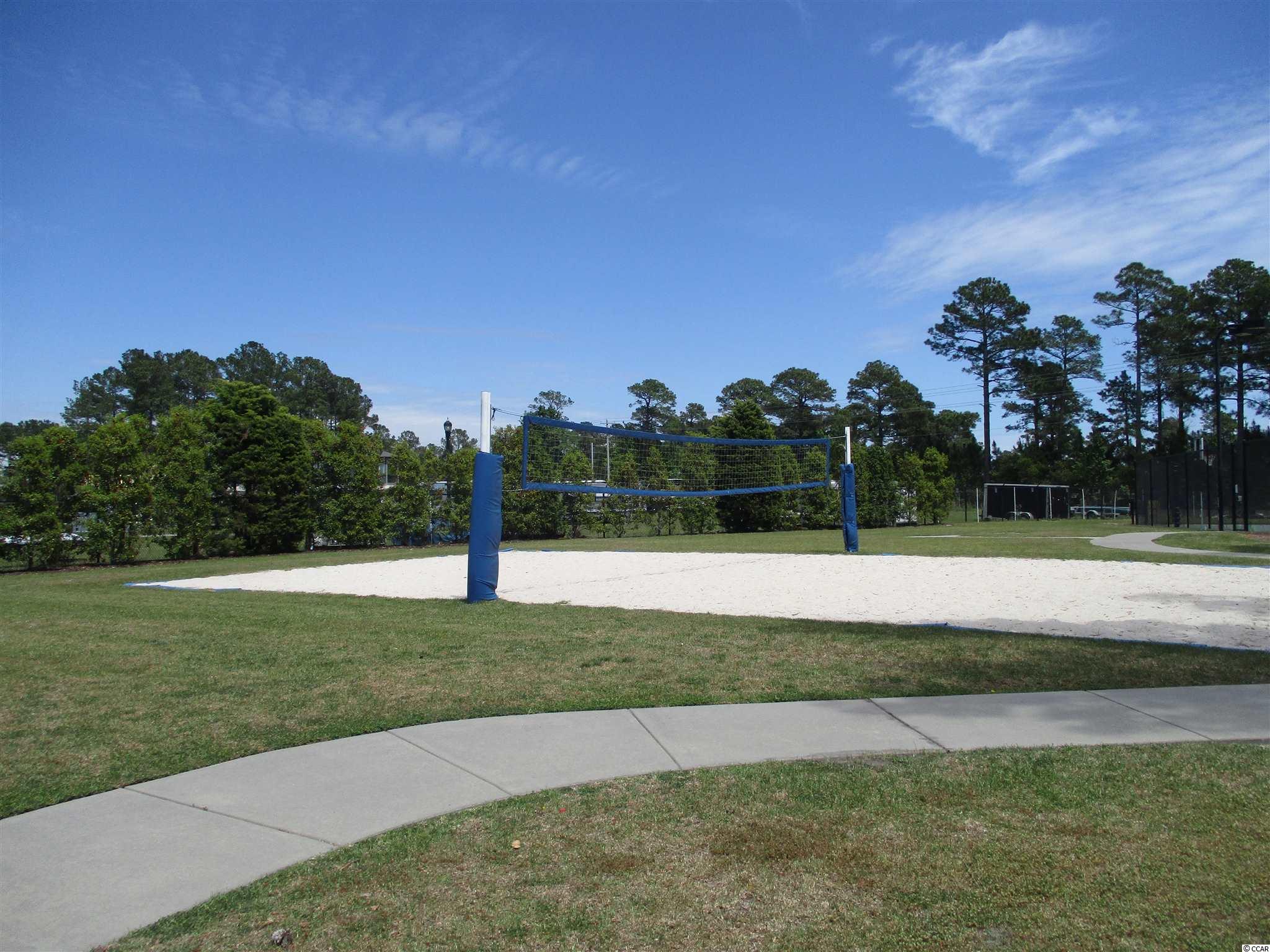919 Fiddlehead Way Myrtle Beach, SC 29579 - Photo 10 of 21 Gallery Image 10