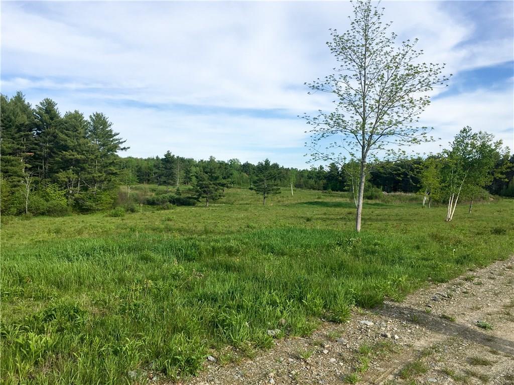 Lot 40 Kennebec Road Hampden, ME 04444 - Photo 18 of 29 This property has many acres of...