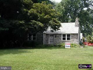 200 Orchard Road Springfield, PA 19064 - Photo 1 of 1