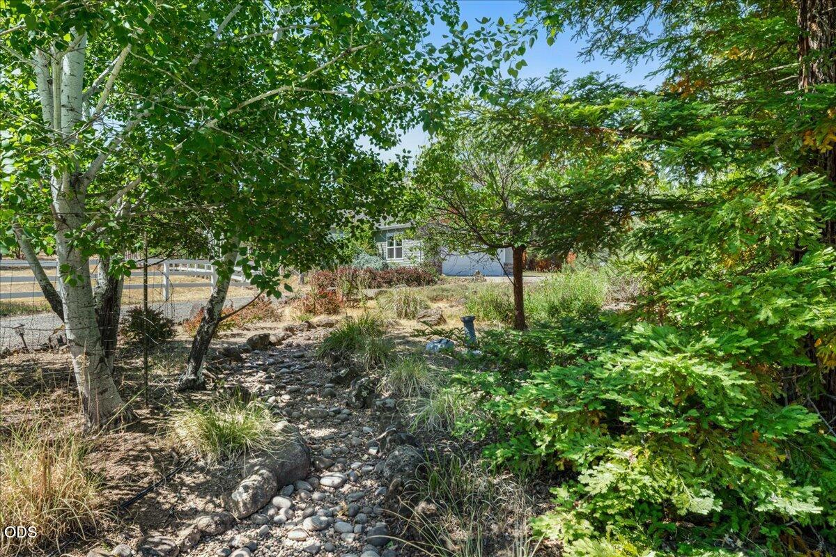 1712 Stevens Road Eagle Point, OR 97524 - Photo 47 of 63