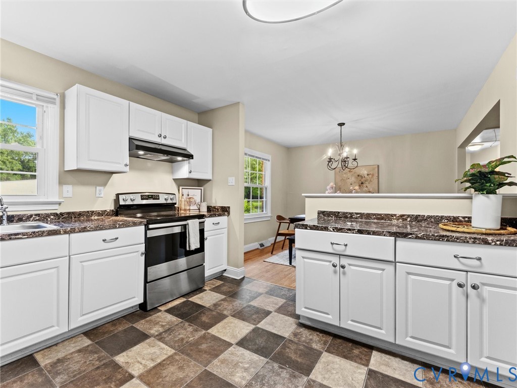 2949 Moyer Road Powhatan, VA 23139 - Photo 16 of 54 Gallery Image 16