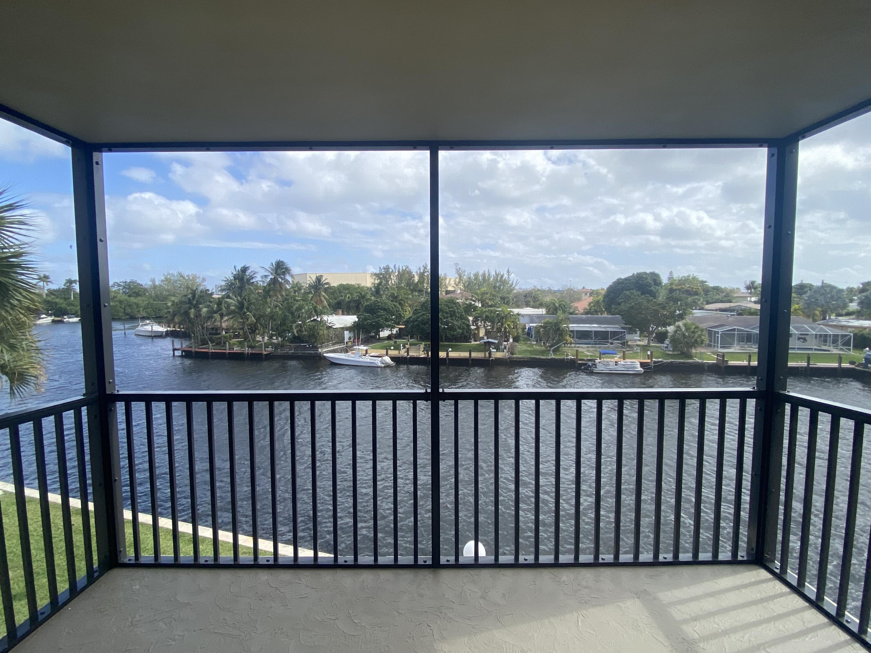 13 Royal Palm Way, Unit 306 Boca Raton, FL 33432 - Photo 1 of 37 IMG_9342