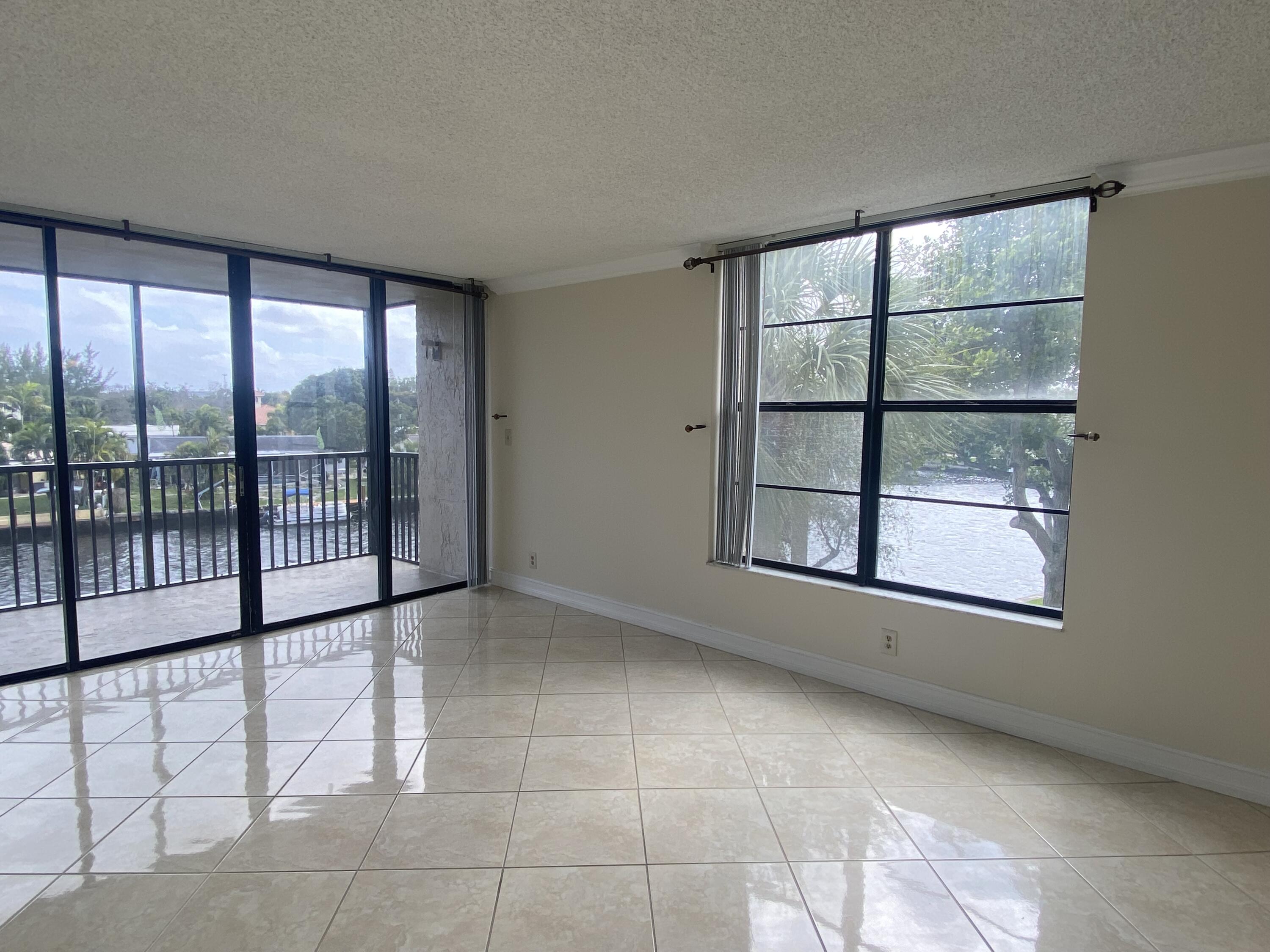 13 Royal Palm Way, Unit 306 Boca Raton, FL 33432 - Photo 12 of 37 IMG_9337