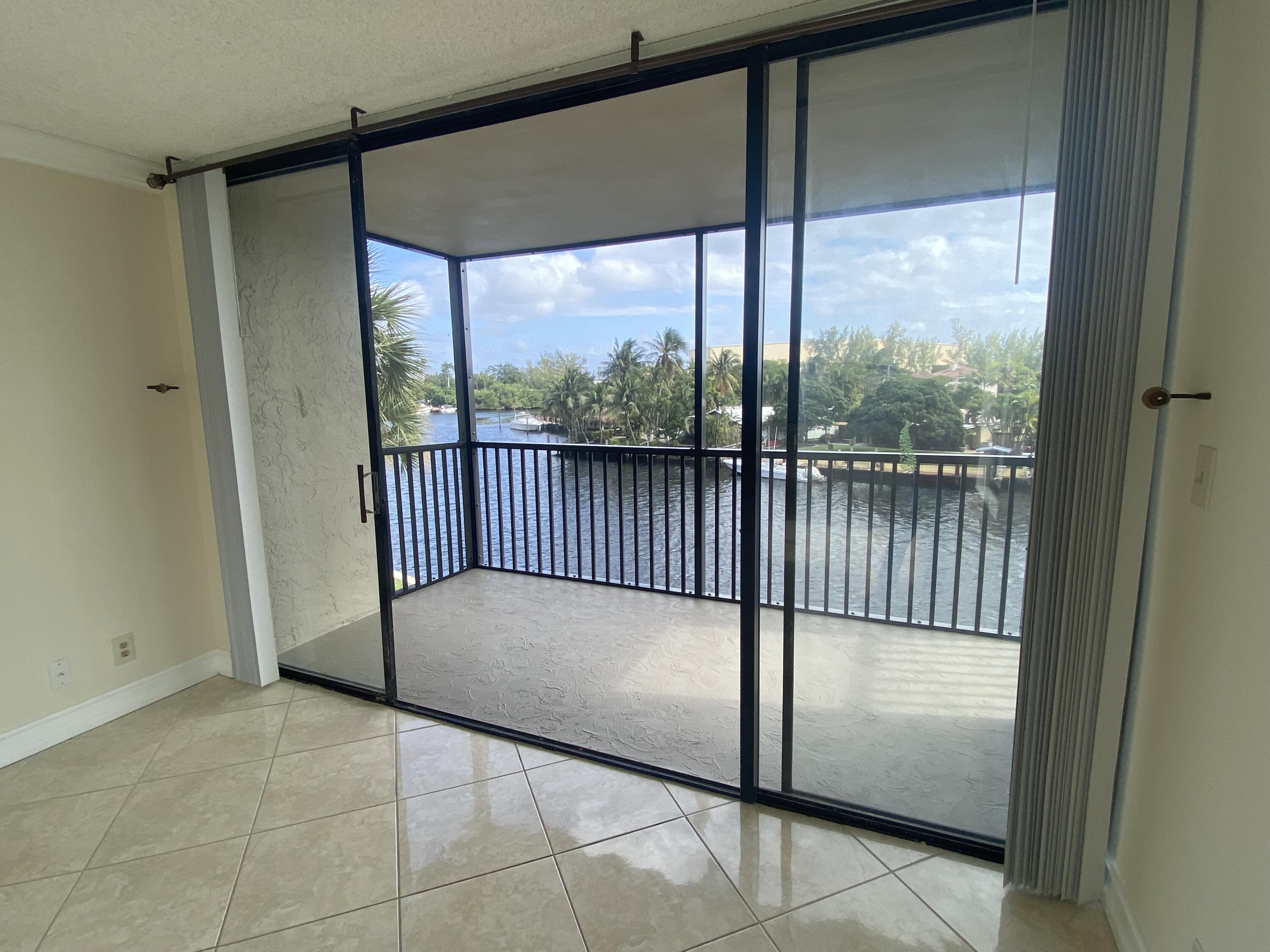 13 Royal Palm Way, Unit 306 Boca Raton, FL 33432 - Photo 14 of 37 IMG_9343